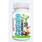 Castaño De Indias 30 Capsulas El Valle