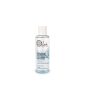 Desmaquillante De Ojos Hidratante, 150 Ml Natura Siberica Desmaquillante De Ojos Hidratante, 150 Ml Natura Siberica