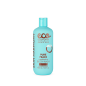 Gel De Ducha «Meditación» De Chocolate Y Coco, 400 Ml Ecoforia Gel De Ducha «Meditación» De Chocolate Y Coco, 400 Ml Ecoforia