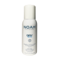 Dry - Minitalla Spray Champú Seco Neutro, 100 Ml Noah Dry - Minitalla Spray Champú Seco Neutro, 100 Ml Noah