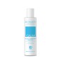 Aceite Corporal Multifunción, 200 Ml Bioearth Aceite Corporal Multifunción, 200 Ml Bioearth