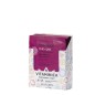 Mascarilla Facial Vitamina E Y Coenzima Q10 - Age And Nutri, 1 Ud Bioearth Mascarilla Facial Vitamina E Y Coenzima Q10 - Age And Nutri, 1 Ud Bioearth