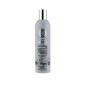 Balsamo Para Todo Tipo De Cabello, Volumen Y Nutrición, 400Ml Natura Siberica Balsamo Para Todo Tipo De Cabello, Volumen Y Nutrición, 400Ml Natura Siberica