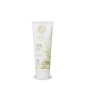 Crema De Manos Taiga Para El Cuidado Diario Natura Siberica Crema De Manos Taiga Para El Cuidado Diario Natura Siberica