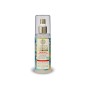 Acondicionador En Spray Con Hidrolato De Oblepikha, Reparación Intensiva, 125 Ml Natura Siberica