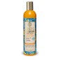 Acondicionador Con Hidrolato De Espino Amarillo Orgánico Para Cabello Normal Y Cabello Seco, Hidratación Intensiva, 400 Ml Natur Acondicionador Con Hidrolato De Espino Amarillo Orgánico Para Cabello Normal Y Cabello Seco, Hidratación Intensiva, 400 Ml Natur