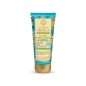 Gel Rizos Definidos Oblepikha Para Cabellos Ondulados Y Rizados, 200 Ml Natura Siberica Gel Rizos Definidos Oblepikha Para Cabellos Ondulados Y Rizados, 200 Ml Natura Siberica