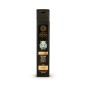 Champú Acondicionador Ftalecedor 2 En 1 Lobo Polar, 250 Ml Natura Siberica Champú Acondicionador Ftalecedor 2 En 1 Lobo Polar, 250 Ml Natura Siberica