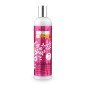 Acondicionador Para Cabello Débil Y Dañado 7 Benefits, 400 Ml Natura Estonica Acondicionador Para Cabello Débil Y Dañado 7 Benefits, 400 Ml Natura Estonica