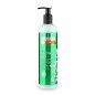 Gel De Ducha Basil Lush, 400 Ml Natura Estonica