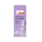 Sérum Facial De Sófora Japonesa, 30 Ml Natura Estonica Sérum Facial De Sófora Japonesa, 30 Ml Natura Estonica