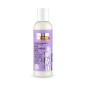 Leche Facial Limpiadora De Sófora Japonesa, 200 Ml Natura Estonica