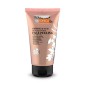 Exfoliante Facial De Ginseng Y Azaí, 150 Ml Natura Estonica Exfoliante Facial De Ginseng Y Azaí, 150 Ml Natura Estonica