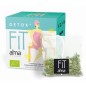 Alma Fit Detox 12Infusiones Eco Vegan Alma Fit Alma Fit Detox 12Infusiones Eco Vegan Alma Fit