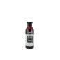 Champú Anticaspa Limpieza Profunda, 280 Ml Dr. Konopka'S