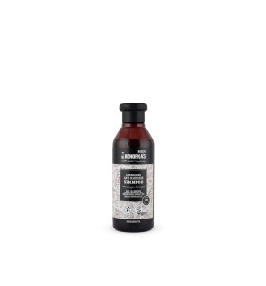 Champú Anticaída Energizante, 280 Ml Dr. Konopka'S