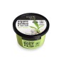 Exfoliante Corporal Energizante Bambú, 250 Ml Organic Shop Exfoliante Corporal Energizante Bambú, 250 Ml Organic Shop