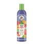 Champú De Volumen Diario Leche Cuajada Y Fresa Silvestre 500 Ml Mama Pharmelia