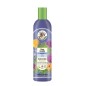 Champú Stop Caida Romero Aromático Y Bardana Nutritiva 500 Ml Mama Pharmelia