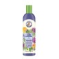 Acondicionador Stop Caida Romero Aromático Y Bardana Nutritiva 500 Ml Mama Pharmelia Acondicionador Stop Caida Romero Aromático Y Bardana Nutritiva 500 Ml Mama Pharmelia