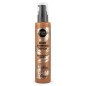 Aceite Seco Body Shimmer Jojoba Dorada Y Karité, 100 Ml Organic Shop Aceite Seco Body Shimmer Jojoba Dorada Y Karité, 100 Ml Organic Shop