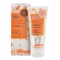 Gel Exfoliante Hialurónico Certificado Orgánico Para Todo Tipo De Piel, 75 Ml Natura Siberica Gel Exfoliante Hialurónico Certificado Orgánico Para Todo Tipo De Piel, 75 Ml Natura Siberica