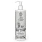 Acondicionador Para Control De La Caída Del Pelo Para Mascotas , 400 Ml Natura Siberica
