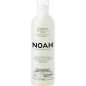 Champú Fortalecedor Con Lavanda, 250 Ml (1.3) Noah