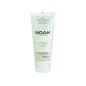 Gel Texturizante Con Menta Y Eucalipto (5.1) Noah Gel Texturizante Con Menta Y Eucalipto (5.1) Noah