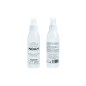 Spray Protector Del Calor Con Provitamina B5, 125 Ml (5.14) Noah Spray Protector Del Calor Con Provitamina B5, 125 Ml (5.14) Noah