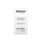 Ampollas De Tratamiento Bifásico Para Cuero Cabelludo Sensible (1.14) Noah Ampollas De Tratamiento Bifásico Para Cuero Cabelludo Sensible (1.14) Noah