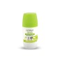 Desodorante Roll-On Fresh, 50Ml Harbor Desodorante Roll-On Fresh, 50Ml Harbor