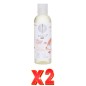 Pack de 2 unidades Aceite De Masaje Organico Para Bebes, 200Ml Natura Siberica Pack de 2 unidades Aceite De Masaje Organico Para Bebes, 200Ml Natura Siberica