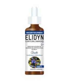 Cerato 20 Ml Elidyn