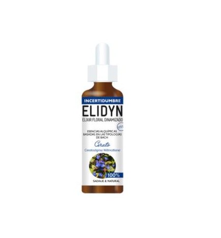 Cerato 20 Ml Elidyn