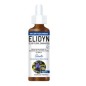 Cerato 20 Ml Elidyn