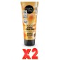 Pack de 2 unidades Peeling Facial Suave Para Piel Seca «Albaricoque Y Mango» De Organic Shop, 75 Ml Organic Shop Pack de 2 unidades Peeling Facial Suave Para Piel Seca «Albaricoque Y Mango» De Organic Shop, 75 Ml Organic Shop