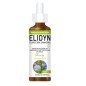 Chicory 20 Ml Elidyn