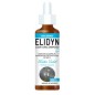 Water Violet 20 Ml Elidyn Water Violet 20 Ml Elidyn