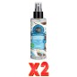 Pack de 2 unidades Mist Corporal Hidratante «Leche De Coco», 200 Ml Organic Shop Pack de 2 unidades Mist Corporal Hidratante «Leche De Coco», 200 Ml Organic Shop