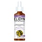 Rock Rose 20 Ml Elidyn Rock Rose 20 Ml Elidyn
