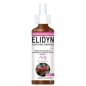 Holly 20 Ml Elidyn Holly 20 Ml Elidyn