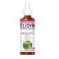 Walnut 20 Ml Elidyn