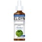 Hornbeam 20 Ml Elidyn Hornbeam 20 Ml Elidyn