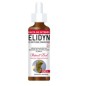 Chestnut Bud 20 Ml Elidyn