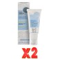 Pack de 2 unidades Cremigel Facial Equilibrante Certificado Orgánico Para Piel Grasa Y Mixta, 50 Ml Natura Siberica Pack de 2 unidades Cremigel Facial Equilibrante Certificado Orgánico Para Piel Grasa Y Mixta, 50 Ml Natura Siberica
