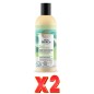 Pack de 2 unidades Acondicionador Capilar Natural Superfrescor Y Cabello Grueso Natura Siberica Pack de 2 unidades Acondicionador Capilar Natural Superfrescor Y Cabello Grueso Natura Siberica