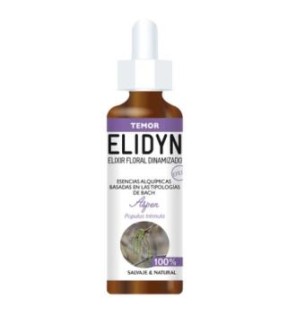 Aspen 20 Ml Elidyn