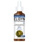 Gorse 20 Ml Elidyn Gorse 20 Ml Elidyn