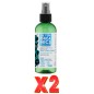 Pack de 2 unidades Acondicionador Hidratante En Spray, 170 Ml Natura Siberica Pack de 2 unidades Acondicionador Hidratante En Spray, 170 Ml Natura Siberica